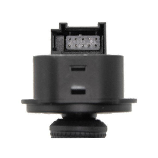 ΔΙΑΚΟΠΤΗΣ ΓΙΑ VW POLO 2009-2014 ΚΑΘΡΕΠΤΗ ΜΕ ΠΛΑΙΣΙΟ 10 PIN NTY - 1 ΤΕΜ.-NTY-ΔΙΑΚ.EWS-VW-112/AJ ΔΙΑΚΟΠΤΗΣ ΓΙΑ VW POLO 2009-2014 ΚΑΘΡΕΠΤΗ ΜΕ ΠΛΑΙΣΙΟ 10 PIN NTY - 1 ΤΕΜ.-NTY-ΔΙΑΚ.EWS-VW-112/AJ