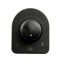ΔΙΑΚΟΠΤΗΣ ΚΑΘΡΕΠΤΗ ΜΕ ΠΛΑΙΣΙΟ 10 PIN ΓΙΑ VW TRANSPORTER T5 2003-2015 / VW MULTIVAN 2003-2015 NTY - 1 ΤΕΜ.-NTY-ΔΙΑΚ.EWS-VW-115/AJ ΔΙΑΚΟΠΤΗΣ ΚΑΘΡΕΠΤΗ ΜΕ ΠΛΑΙΣΙΟ 10 PIN ΓΙΑ VW TRANSPORTER T5 2003-2015 / VW MULTIVAN 2003-2015 NTY - 1 ΤΕΜ.-NTY-ΔΙΑΚ.EWS-VW-115/AJ