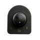 ΔΙΑΚΟΠΤΗΣ ΚΑΘΡΕΠΤΗ ΜΕ ΠΛΑΙΣΙΟ 10 PIN ΓΙΑ VW TRANSPORTER T5 2003-2015 / VW MULTIVAN 2003-2015 NTY - 1 ΤΕΜ.-NTY-ΔΙΑΚ.EWS-VW-115/AJ ΔΙΑΚΟΠΤΗΣ ΚΑΘΡΕΠΤΗ ΜΕ ΠΛΑΙΣΙΟ 10 PIN ΓΙΑ VW TRANSPORTER T5 2003-2015 / VW MULTIVAN 2003-2015 NTY - 1 ΤΕΜ.-NTY-ΔΙΑΚ.EWS-VW-115/AJ