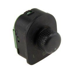 ΔΙΑΚΟΠΤΗΣ ΚΑΘΡΕΠΤΗ ΜΕ ΠΛΑΙΣΙΟ 10 PIN ΓΙΑ VW TRANSPORTER T5 2003-2015 / VW MULTIVAN 2003-2015 NTY - 1 ΤΕΜ.-NTY-ΔΙΑΚ.EWS-VW-115/AJ ΔΙΑΚΟΠΤΗΣ ΚΑΘΡΕΠΤΗ ΜΕ ΠΛΑΙΣΙΟ 10 PIN ΓΙΑ VW TRANSPORTER T5 2003-2015 / VW MULTIVAN 2003-2015 NTY - 1 ΤΕΜ.-NTY-ΔΙΑΚ.EWS-VW-115/AJ