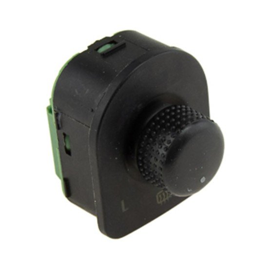 ΔΙΑΚΟΠΤΗΣ ΚΑΘΡΕΠΤΗ ΜΕ ΠΛΑΙΣΙΟ 10 PIN ΓΙΑ VW TRANSPORTER T5 2003-2015 / VW MULTIVAN 2003-2015 NTY - 1 ΤΕΜ.-NTY-ΔΙΑΚ.EWS-VW-115/AJ ΔΙΑΚΟΠΤΗΣ ΚΑΘΡΕΠΤΗ ΜΕ ΠΛΑΙΣΙΟ 10 PIN ΓΙΑ VW TRANSPORTER T5 2003-2015 / VW MULTIVAN 2003-2015 NTY - 1 ΤΕΜ.-NTY-ΔΙΑΚ.EWS-VW-115/AJ