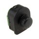 ΔΙΑΚΟΠΤΗΣ ΚΑΘΡΕΠΤΗ ΜΕ ΠΛΑΙΣΙΟ 10 PIN ΓΙΑ VW TRANSPORTER T5 2003-2015 / VW MULTIVAN 2003-2015 NTY - 1 ΤΕΜ.-NTY-ΔΙΑΚ.EWS-VW-115/AJ ΔΙΑΚΟΠΤΗΣ ΚΑΘΡΕΠΤΗ ΜΕ ΠΛΑΙΣΙΟ 10 PIN ΓΙΑ VW TRANSPORTER T5 2003-2015 / VW MULTIVAN 2003-2015 NTY - 1 ΤΕΜ.-NTY-ΔΙΑΚ.EWS-VW-115/AJ