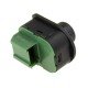 ΔΙΑΚΟΠΤΗΣ ΚΑΘΡΕΠΤΗ ΜΕ ΠΛΑΙΣΙΟ 10 PIN ΓΙΑ VW TRANSPORTER T5 2003-2015 / VW MULTIVAN 2003-2015 NTY - 1 ΤΕΜ.-NTY-ΔΙΑΚ.EWS-VW-115/AJ ΔΙΑΚΟΠΤΗΣ ΚΑΘΡΕΠΤΗ ΜΕ ΠΛΑΙΣΙΟ 10 PIN ΓΙΑ VW TRANSPORTER T5 2003-2015 / VW MULTIVAN 2003-2015 NTY - 1 ΤΕΜ.-NTY-ΔΙΑΚ.EWS-VW-115/AJ