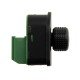 ΔΙΑΚΟΠΤΗΣ ΚΑΘΡΕΠΤΗ ΜΕ ΠΛΑΙΣΙΟ 10 PIN ΓΙΑ VW TRANSPORTER T5 2003-2015 / VW MULTIVAN 2003-2015 NTY - 1 ΤΕΜ.-NTY-ΔΙΑΚ.EWS-VW-115/AJ ΔΙΑΚΟΠΤΗΣ ΚΑΘΡΕΠΤΗ ΜΕ ΠΛΑΙΣΙΟ 10 PIN ΓΙΑ VW TRANSPORTER T5 2003-2015 / VW MULTIVAN 2003-2015 NTY - 1 ΤΕΜ.-NTY-ΔΙΑΚ.EWS-VW-115/AJ