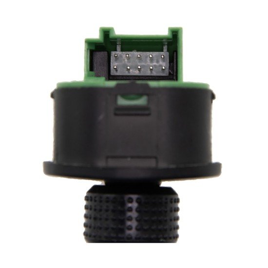 ΔΙΑΚΟΠΤΗΣ ΚΑΘΡΕΠΤΗ ΜΕ ΠΛΑΙΣΙΟ 10 PIN ΓΙΑ VW TRANSPORTER T5 2003-2015 / VW MULTIVAN 2003-2015 NTY - 1 ΤΕΜ.-NTY-ΔΙΑΚ.EWS-VW-115/AJ ΔΙΑΚΟΠΤΗΣ ΚΑΘΡΕΠΤΗ ΜΕ ΠΛΑΙΣΙΟ 10 PIN ΓΙΑ VW TRANSPORTER T5 2003-2015 / VW MULTIVAN 2003-2015 NTY - 1 ΤΕΜ.-NTY-ΔΙΑΚ.EWS-VW-115/AJ