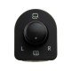 ΔΙΑΚΟΠΤΗΣ ΓΙΑ VW TRANSPORTER T5 2003-2015 / VW MULTIVAN 2003-2015 ΚΑΘΡΕΠΤΗ ΜΕ ΠΛΑΙΣΙΟ 10 PIN NTY - 1 ΤΕΜ.-NTY-ΔΙΑΚ.EWS-VW-116/AJ ΔΙΑΚΟΠΤΗΣ ΓΙΑ VW TRANSPORTER T5 2003-2015 / VW MULTIVAN 2003-2015 ΚΑΘΡΕΠΤΗ ΜΕ ΠΛΑΙΣΙΟ 10 PIN NTY - 1 ΤΕΜ.-NTY-ΔΙΑΚ.EWS-VW-116/AJ
