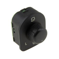 ΔΙΑΚΟΠΤΗΣ ΓΙΑ VW TRANSPORTER T5 2003-2015 / VW MULTIVAN 2003-2015 ΚΑΘΡΕΠΤΗ ΜΕ ΠΛΑΙΣΙΟ 10 PIN NTY - 1 ΤΕΜ.-NTY-ΔΙΑΚ.EWS-VW-116/AJ ΔΙΑΚΟΠΤΗΣ ΓΙΑ VW TRANSPORTER T5 2003-2015 / VW MULTIVAN 2003-2015 ΚΑΘΡΕΠΤΗ ΜΕ ΠΛΑΙΣΙΟ 10 PIN NTY - 1 ΤΕΜ.-NTY-ΔΙΑΚ.EWS-VW-116/AJ