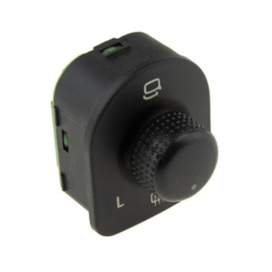 ΔΙΑΚΟΠΤΗΣ ΓΙΑ VW TRANSPORTER T5 2003-2015 / VW MULTIVAN 2003-2015 ΚΑΘΡΕΠΤΗ ΜΕ ΠΛΑΙΣΙΟ 10 PIN NTY - 1 ΤΕΜ.-NTY-ΔΙΑΚ.EWS-VW-116/AJ ΔΙΑΚΟΠΤΗΣ ΓΙΑ VW TRANSPORTER T5 2003-2015 / VW MULTIVAN 2003-2015 ΚΑΘΡΕΠΤΗ ΜΕ ΠΛΑΙΣΙΟ 10 PIN NTY - 1 ΤΕΜ.-NTY-ΔΙΑΚ.EWS-VW-116/AJ