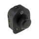 ΔΙΑΚΟΠΤΗΣ ΓΙΑ VW TRANSPORTER T5 2003-2015 / VW MULTIVAN 2003-2015 ΚΑΘΡΕΠΤΗ ΜΕ ΠΛΑΙΣΙΟ 10 PIN NTY - 1 ΤΕΜ.-NTY-ΔΙΑΚ.EWS-VW-116/AJ ΔΙΑΚΟΠΤΗΣ ΓΙΑ VW TRANSPORTER T5 2003-2015 / VW MULTIVAN 2003-2015 ΚΑΘΡΕΠΤΗ ΜΕ ΠΛΑΙΣΙΟ 10 PIN NTY - 1 ΤΕΜ.-NTY-ΔΙΑΚ.EWS-VW-116/AJ