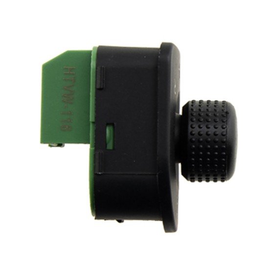 ΔΙΑΚΟΠΤΗΣ ΓΙΑ VW TRANSPORTER T5 2003-2015 / VW MULTIVAN 2003-2015 ΚΑΘΡΕΠΤΗ ΜΕ ΠΛΑΙΣΙΟ 10 PIN NTY - 1 ΤΕΜ.-NTY-ΔΙΑΚ.EWS-VW-116/AJ ΔΙΑΚΟΠΤΗΣ ΓΙΑ VW TRANSPORTER T5 2003-2015 / VW MULTIVAN 2003-2015 ΚΑΘΡΕΠΤΗ ΜΕ ΠΛΑΙΣΙΟ 10 PIN NTY - 1 ΤΕΜ.-NTY-ΔΙΑΚ.EWS-VW-116/AJ