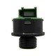 ΔΙΑΚΟΠΤΗΣ ΓΙΑ VW TRANSPORTER T5 2003-2015 / VW MULTIVAN 2003-2015 ΚΑΘΡΕΠΤΗ ΜΕ ΠΛΑΙΣΙΟ 10 PIN NTY - 1 ΤΕΜ.-NTY-ΔΙΑΚ.EWS-VW-116/AJ ΔΙΑΚΟΠΤΗΣ ΓΙΑ VW TRANSPORTER T5 2003-2015 / VW MULTIVAN 2003-2015 ΚΑΘΡΕΠΤΗ ΜΕ ΠΛΑΙΣΙΟ 10 PIN NTY - 1 ΤΕΜ.-NTY-ΔΙΑΚ.EWS-VW-116/AJ