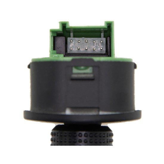 ΔΙΑΚΟΠΤΗΣ ΓΙΑ VW TRANSPORTER T5 2003-2015 / VW MULTIVAN 2003-2015 ΚΑΘΡΕΠΤΗ ΜΕ ΠΛΑΙΣΙΟ 10 PIN NTY - 1 ΤΕΜ.-NTY-ΔΙΑΚ.EWS-VW-116/AJ ΔΙΑΚΟΠΤΗΣ ΓΙΑ VW TRANSPORTER T5 2003-2015 / VW MULTIVAN 2003-2015 ΚΑΘΡΕΠΤΗ ΜΕ ΠΛΑΙΣΙΟ 10 PIN NTY - 1 ΤΕΜ.-NTY-ΔΙΑΚ.EWS-VW-116/AJ