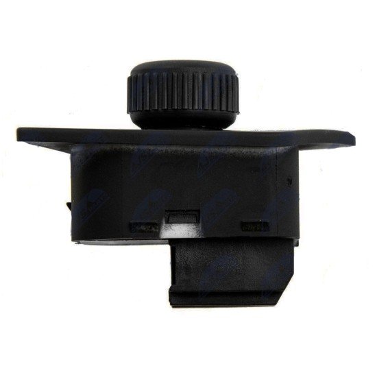 ΔΙΑΚΟΠΤΗΣ ΓΙΑ SKODA FABIA 2001+ / VW POLO 2002+ ΚΑΘΡΕΠΤΩΝ orig.6Q0959565-NTY-ΔΙΑΚ.EWS-SK-017/AJ ΔΙΑΚΟΠΤΗΣ ΓΙΑ SKODA FABIA 2001+ / VW POLO 2002+ ΚΑΘΡΕΠΤΩΝ orig.6Q0959565-NTY-ΔΙΑΚ.EWS-SK-017/AJ