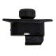 ΔΙΑΚΟΠΤΗΣ ΓΙΑ SKODA FABIA 2001+ / VW POLO 2002+ ΚΑΘΡΕΠΤΩΝ orig.6Q0959565-NTY-ΔΙΑΚ.EWS-SK-017/AJ ΔΙΑΚΟΠΤΗΣ ΓΙΑ SKODA FABIA 2001+ / VW POLO 2002+ ΚΑΘΡΕΠΤΩΝ orig.6Q0959565-NTY-ΔΙΑΚ.EWS-SK-017/AJ