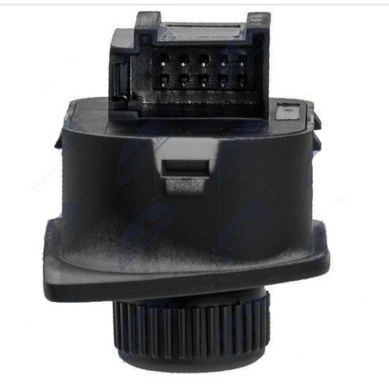 ΔΙΑΚΟΠΤΗΣ ΓΙΑ SKODA FABIA 2001+ / VW POLO 2002+ ΚΑΘΡΕΠΤΩΝ orig.6Q0959565-NTY-ΔΙΑΚ.EWS-SK-017/AJ ΔΙΑΚΟΠΤΗΣ ΓΙΑ SKODA FABIA 2001+ / VW POLO 2002+ ΚΑΘΡΕΠΤΩΝ orig.6Q0959565-NTY-ΔΙΑΚ.EWS-SK-017/AJ
