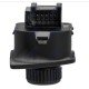 ΔΙΑΚΟΠΤΗΣ ΓΙΑ SKODA FABIA 2001+ / VW POLO 2002+ ΚΑΘΡΕΠΤΩΝ orig.6Q0959565-NTY-ΔΙΑΚ.EWS-SK-017/AJ ΔΙΑΚΟΠΤΗΣ ΓΙΑ SKODA FABIA 2001+ / VW POLO 2002+ ΚΑΘΡΕΠΤΩΝ orig.6Q0959565-NTY-ΔΙΑΚ.EWS-SK-017/AJ