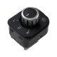 ΔΙΑΚΟΠΤΗΣ ΓΙΑ VW GOLF 6/JETTA/PASSAT/EOS/TIGUAN/ALHAMBRA/SHARAN 6PIN ΚΑΘΡ.ΕΠΤΩΝ orig.5K1959565-NTY-ΔΙΑΚ.EWS-VW-018/AJ ΔΙΑΚΟΠΤΗΣ ΓΙΑ VW GOLF 6/JETTA/PASSAT/EOS/TIGUAN/ALHAMBRA/SHARAN 6PIN ΚΑΘΡ.ΕΠΤΩΝ orig.5K1959565-NTY-ΔΙΑΚ.EWS-VW-018/AJ