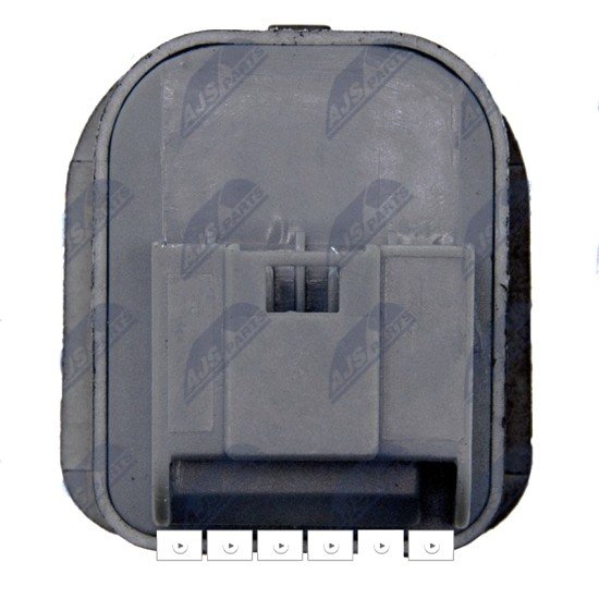 ΔΙΑΚΟΠΤΗΣ ΓΙΑ VW GOLF 6/JETTA/PASSAT/EOS/TIGUAN/ALHAMBRA/SHARAN 6PIN ΚΑΘΡ.ΕΠΤΩΝ orig.5K1959565-NTY-ΔΙΑΚ.EWS-VW-018/AJ ΔΙΑΚΟΠΤΗΣ ΓΙΑ VW GOLF 6/JETTA/PASSAT/EOS/TIGUAN/ALHAMBRA/SHARAN 6PIN ΚΑΘΡ.ΕΠΤΩΝ orig.5K1959565-NTY-ΔΙΑΚ.EWS-VW-018/AJ
