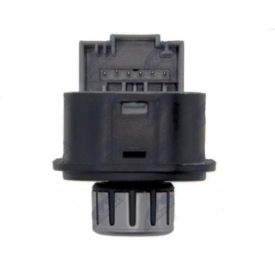 ΔΙΑΚΟΠΤΗΣ ΓΙΑ VW GOLF 6/JETTA/PASSAT/EOS/TIGUAN/ALHAMBRA/SHARAN 6PIN ΚΑΘΡ.ΕΠΤΩΝ orig.5K1959565-NTY-ΔΙΑΚ.EWS-VW-018/AJ ΔΙΑΚΟΠΤΗΣ ΓΙΑ VW GOLF 6/JETTA/PASSAT/EOS/TIGUAN/ALHAMBRA/SHARAN 6PIN ΚΑΘΡ.ΕΠΤΩΝ orig.5K1959565-NTY-ΔΙΑΚ.EWS-VW-018/AJ