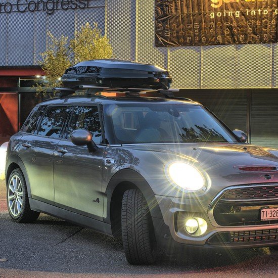 ΜΠΑΓΚΑΖΙΕΡΑ ΟΡΟΦΗΣ DIAMOND 500 BLACK (ΜΑΥΡΗ/ΓΥΑΛΙΣΤΕΡΗ) MENABO-Menabo-7900/MB ΜΠΑΓΚΑΖΙΕΡΑ ΟΡΟΦΗΣ DIAMOND 500 BLACK (ΜΑΥΡΗ/ΓΥΑΛΙΣΤΕΡΗ) MENABO-Menabo-7900/MB