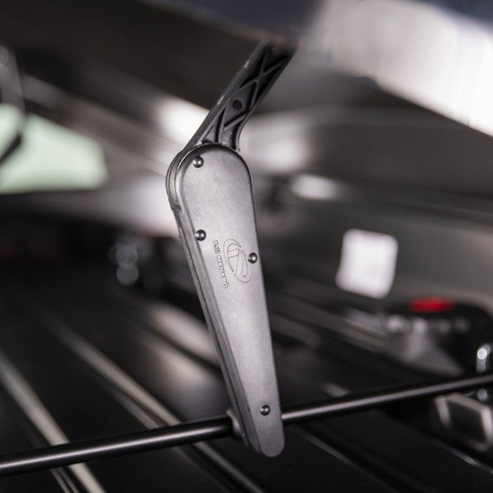 ΜΠΑΓΚΑΖΙΕΡΑ ΟΡΟΦΗΣ DIAMOND 500 BLACK (ΜΑΥΡΗ/ΓΥΑΛΙΣΤΕΡΗ) MENABO-Menabo-7900/MB ΜΠΑΓΚΑΖΙΕΡΑ ΟΡΟΦΗΣ DIAMOND 500 BLACK (ΜΑΥΡΗ/ΓΥΑΛΙΣΤΕΡΗ) MENABO-Menabo-7900/MB