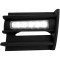 ΦΑΝΑΡΙΑ ΓΙΑ DECTANE Dayline SKODA OCTAVIA 1Z 2004-2009 - 2 ΤΕΜ-Dectane-DL-DMODSK02E ΦΑΝΑΡΙΑ ΓΙΑ DECTANE Dayline SKODA OCTAVIA 1Z 2004-2009 - 2 ΤΕΜ-Dectane-DL-DMODSK02E