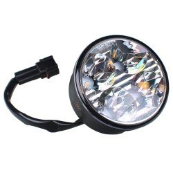 DRL 225se 12V OSRAM ΠΡΟΣΘΕΤΟ DAYTIME ΔΙΕΘΝΗ OSRAM ΜΕ 2x4HP LED ΣΤΡΟΓΓΥΛΟ 70x36mm 2ΤΕΜ. M-TECH-M-Tech-DL-LDO225/MT DRL 225se 12V OSRAM ΠΡΟΣΘΕΤΟ DAYTIME ΔΙΕΘΝΗ OSRAM ΜΕ 2x4HP LED ΣΤΡΟΓΓΥΛΟ 70x36mm 2ΤΕΜ. M-TECH-M-Tech-DL-LDO225/MT