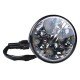 DRL 225se 12V OSRAM ΠΡΟΣΘΕΤΟ DAYTIME ΔΙΕΘΝΗ OSRAM ΜΕ 2x4HP LED ΣΤΡΟΓΓΥΛΟ 70x36mm 2ΤΕΜ. M-TECH-M-Tech-DL-LDO225/MT DRL 225se 12V OSRAM ΠΡΟΣΘΕΤΟ DAYTIME ΔΙΕΘΝΗ OSRAM ΜΕ 2x4HP LED ΣΤΡΟΓΓΥΛΟ 70x36mm 2ΤΕΜ. M-TECH-M-Tech-DL-LDO225/MT