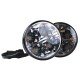 DRL 225se 12V OSRAM ΠΡΟΣΘΕΤΟ DAYTIME ΔΙΕΘΝΗ OSRAM ΜΕ 2x4HP LED ΣΤΡΟΓΓΥΛΟ 70x36mm 2ΤΕΜ. M-TECH-M-Tech-DL-LDO225/MT DRL 225se 12V OSRAM ΠΡΟΣΘΕΤΟ DAYTIME ΔΙΕΘΝΗ OSRAM ΜΕ 2x4HP LED ΣΤΡΟΓΓΥΛΟ 70x36mm 2ΤΕΜ. M-TECH-M-Tech-DL-LDO225/MT