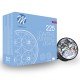 DRL 225se 12V OSRAM ΠΡΟΣΘΕΤΟ DAYTIME ΔΙΕΘΝΗ OSRAM ΜΕ 2x4HP LED ΣΤΡΟΓΓΥΛΟ 70x36mm 2ΤΕΜ. M-TECH-M-Tech-DL-LDO225/MT DRL 225se 12V OSRAM ΠΡΟΣΘΕΤΟ DAYTIME ΔΙΕΘΝΗ OSRAM ΜΕ 2x4HP LED ΣΤΡΟΓΓΥΛΟ 70x36mm 2ΤΕΜ. M-TECH-M-Tech-DL-LDO225/MT