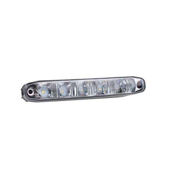 ΠΡΟΣΘΕΤΟ DAYTIME DRL 506SE 12V - OSRAM - ΔΙΕΘΝΕΣ (ΜΕ 2X5HP LED - 160X35mm - 53X25mm) - 2 ΤΕΜ. M-TECH-M-Tech-DL-LDO506/MT ΠΡΟΣΘΕΤΟ DAYTIME DRL 506SE 12V - OSRAM - ΔΙΕΘΝΕΣ (ΜΕ 2X5HP LED - 160X35mm - 53X25mm) - 2 ΤΕΜ. M-TECH-M-Tech-DL-LDO506/MT