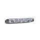 ΠΡΟΣΘΕΤΟ DAYTIME DRL 506SE 12V - OSRAM - ΔΙΕΘΝΕΣ (ΜΕ 2X5HP LED - 160X35mm - 53X25mm) - 2 ΤΕΜ. M-TECH-M-Tech-DL-LDO506/MT ΠΡΟΣΘΕΤΟ DAYTIME DRL 506SE 12V - OSRAM - ΔΙΕΘΝΕΣ (ΜΕ 2X5HP LED - 160X35mm - 53X25mm) - 2 ΤΕΜ. M-TECH-M-Tech-DL-LDO506/MT