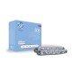 ΠΡΟΣΘΕΤΟ DAYTIME DRL 506SE 12V - OSRAM - ΔΙΕΘΝΕΣ (ΜΕ 2X5HP LED - 160X35mm - 53X25mm) - 2 ΤΕΜ. M-TECH-M-Tech-DL-LDO506/MT ΠΡΟΣΘΕΤΟ DAYTIME DRL 506SE 12V - OSRAM - ΔΙΕΘΝΕΣ (ΜΕ 2X5HP LED - 160X35mm - 53X25mm) - 2 ΤΕΜ. M-TECH-M-Tech-DL-LDO506/MT