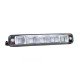 ΠΡΟΣΘΕΤΟ DAYTIME DRL LD507SE 12V - OSRAM - ΔΙΕΘΝΕΣ ΜΕ 5HP LED - 190 Χ 43 Χ 32mm - 2 ΤΕΜ. M-TECH-M-Tech-DL-LDO507/MT ΠΡΟΣΘΕΤΟ DAYTIME DRL LD507SE 12V - OSRAM - ΔΙΕΘΝΕΣ ΜΕ 5HP LED - 190 Χ 43 Χ 32mm - 2 ΤΕΜ. M-TECH-M-Tech-DL-LDO507/MT
