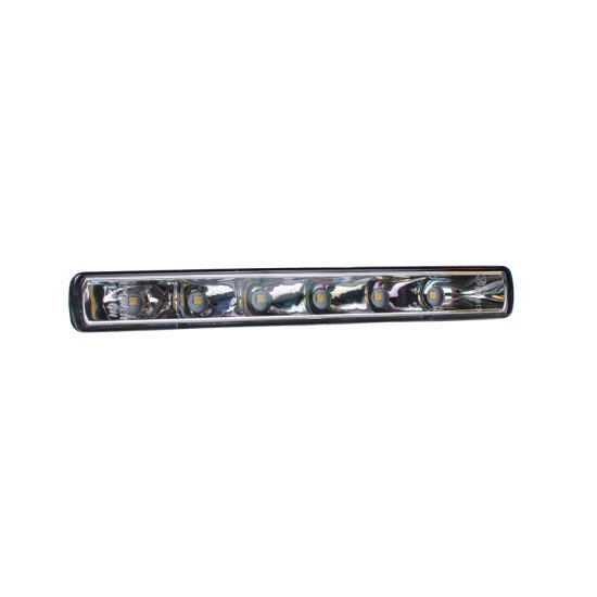 ΠΡΟΣΘΕΤΟ DAYTIME DRL LD725SE 12V - OSRAM - ΔΙΕΘΝΕΣ ΜΕ 6HP LED - 180 Χ 36 Χ 21mm - 2 ΤΕΜ. M-TECH-M-Tech-DL-LDO725/MT ΠΡΟΣΘΕΤΟ DAYTIME DRL LD725SE 12V - OSRAM - ΔΙΕΘΝΕΣ ΜΕ 6HP LED - 180 Χ 36 Χ 21mm - 2 ΤΕΜ. M-TECH-M-Tech-DL-LDO725/MT