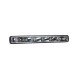 ΠΡΟΣΘΕΤΟ DAYTIME DRL LD725SE 12V - OSRAM - ΔΙΕΘΝΕΣ ΜΕ 6HP LED - 180 Χ 36 Χ 21mm - 2 ΤΕΜ. M-TECH-M-Tech-DL-LDO725/MT ΠΡΟΣΘΕΤΟ DAYTIME DRL LD725SE 12V - OSRAM - ΔΙΕΘΝΕΣ ΜΕ 6HP LED - 180 Χ 36 Χ 21mm - 2 ΤΕΜ. M-TECH-M-Tech-DL-LDO725/MT