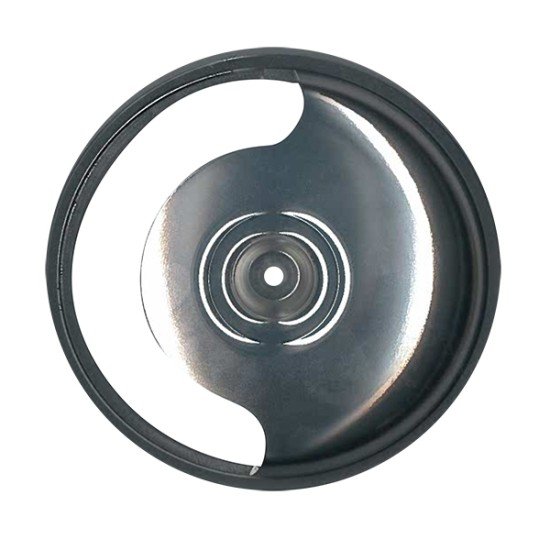 MERCEDES SMART ΚΙΤ ΕΙΣΑΓΩΓΗΣ ΑΕΡΑ-Lampa-L0629.4 MERCEDES SMART ΚΙΤ ΕΙΣΑΓΩΓΗΣ ΑΕΡΑ-Lampa-L0629.4