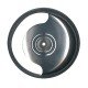 MERCEDES SMART ΚΙΤ ΕΙΣΑΓΩΓΗΣ ΑΕΡΑ-Lampa-L0629.4 MERCEDES SMART ΚΙΤ ΕΙΣΑΓΩΓΗΣ ΑΕΡΑ-Lampa-L0629.4