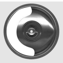 MERCEDES SMART ΚΙΤ ΕΙΣΑΓΩΓΗΣ ΑΕΡΑ-Lampa-L0629.4 MERCEDES SMART ΚΙΤ ΕΙΣΑΓΩΓΗΣ ΑΕΡΑ-Lampa-L0629.4