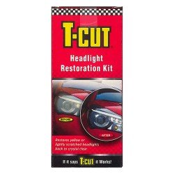 KIT ΕΠΙΔΙΟΡΘΩΣΗΣ/ ΞΕΘΑΜΠΩΜΑΤΟΣ ΦΑΝΑΡΙΩΝ CARPLAN T-CUT HEADLIGHT RESTORATION KIT-CarPlan-CP-THK001 KIT ΕΠΙΔΙΟΡΘΩΣΗΣ/ ΞΕΘΑΜΠΩΜΑΤΟΣ ΦΑΝΑΡΙΩΝ CARPLAN T-CUT HEADLIGHT RESTORATION KIT-CarPlan-CP-THK001