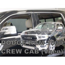 ΑΝΕΜΟΘΡΑΥΣΤΕΣ ΓΙΑ DODGE RAM 1500 CREW CAB (ΔΙΠΛΟΚΑΜΠΙΝΟ) 4D 2019+ ΣΕΤ ΑΥΤΟΚΙΝΗΤΟΥ ΑΠΟ ΕΥΚΑΜΠΤΟ ΦΙΜΕ ΠΛΑΣΤΙΚΟ HEKO - 4 ΤΕΜ.-Heko-ΑΝΕΜ.SET13421 ΑΝΕΜΟΘΡΑΥΣΤΕΣ ΓΙΑ DODGE RAM 1500 CREW CAB (ΔΙΠΛΟΚΑΜΠΙΝΟ) 4D 2019+ ΣΕΤ ΑΥΤΟΚΙΝΗΤΟΥ ΑΠΟ ΕΥΚΑΜΠΤΟ ΦΙΜΕ ΠΛΑΣΤΙΚΟ HEKO - 4 ΤΕΜ.-Heko-ΑΝΕΜ.SET13421