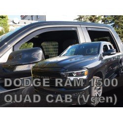 ΑΝΕΜΟΘΡΑΥΣΤΕΣ ΓΙΑ DODGE RAM 1500 4D 2019+ (QUAD CAB) 1,5 ΚΑΜΠΙΝΑ ΣΕΤ ΑΥΤΟΚΙΝΗΤΟΥ ΑΠΟ ΕΥΚΑΜΠΤΟ ΦΙΜΕ ΠΛΑΣΤΙΚΟ HEKO - 4 ΤΕΜ.-Heko-ΑΝΕΜ.SET13422 ΑΝΕΜΟΘΡΑΥΣΤΕΣ ΓΙΑ DODGE RAM 1500 4D 2019+ (QUAD CAB) 1,5 ΚΑΜΠΙΝΑ ΣΕΤ ΑΥΤΟΚΙΝΗΤΟΥ ΑΠΟ ΕΥΚΑΜΠΤΟ ΦΙΜΕ ΠΛΑΣΤΙΚΟ HEKO - 4 ΤΕΜ.-Heko-ΑΝΕΜ.SET13422
