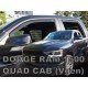 ΑΝΕΜΟΘΡΑΥΣΤΕΣ ΓΙΑ DODGE RAM 1500 4D 2019+ (QUAD CAB) 1,5 ΚΑΜΠΙΝΑ ΣΕΤ ΑΥΤΟΚΙΝΗΤΟΥ ΑΠΟ ΕΥΚΑΜΠΤΟ ΦΙΜΕ ΠΛΑΣΤΙΚΟ HEKO - 4 ΤΕΜ.-Heko-ΑΝΕΜ.SET13422 ΑΝΕΜΟΘΡΑΥΣΤΕΣ ΓΙΑ DODGE RAM 1500 4D 2019+ (QUAD CAB) 1,5 ΚΑΜΠΙΝΑ ΣΕΤ ΑΥΤΟΚΙΝΗΤΟΥ ΑΠΟ ΕΥΚΑΜΠΤΟ ΦΙΜΕ ΠΛΑΣΤΙΚΟ HEKO - 4 ΤΕΜ.-Heko-ΑΝΕΜ.SET13422