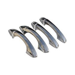 ΧΕΡΟΥΛΙΑ ΠΟΡΤΑΣ ΧΡΩΜΙΟ ΜΕΤΑΛΛΙΚΑ 4ΤΕΜ. ΓΙΑ SEAT LEON 2012+-Omtec-ΧΠ.7515041/OM ΧΕΡΟΥΛΙΑ ΠΟΡΤΑΣ ΧΡΩΜΙΟ ΜΕΤΑΛΛΙΚΑ 4ΤΕΜ. ΓΙΑ SEAT LEON 2012+-Omtec-ΧΠ.7515041/OM