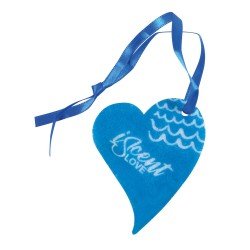 ΑΡΩΜΑΤΙΚΟ ΚΡΕΜΑΣΤΟ iScent LOVE ΑΡΩΜΑ ΩΚΕΑΝΟΥ LAMPA -1 ΤΕΜ.-Lampa-L.DP78793 ΑΡΩΜΑΤΙΚΟ ΚΡΕΜΑΣΤΟ iScent LOVE ΑΡΩΜΑ ΩΚΕΑΝΟΥ LAMPA -1 ΤΕΜ.-Lampa-L.DP78793
