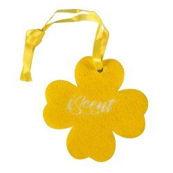 ΑΡΩΜΑΤΙΚΟ ΚΡΕΜΑΣΤΟ iScent LUCK ΑΡΩΜΑ ΒΑΝΙΛΙΑ LAMPA -1 ΤΕΜ.-Lampa-L.DP78823 ΑΡΩΜΑΤΙΚΟ ΚΡΕΜΑΣΤΟ iScent LUCK ΑΡΩΜΑ ΒΑΝΙΛΙΑ LAMPA -1 ΤΕΜ.-Lampa-L.DP78823