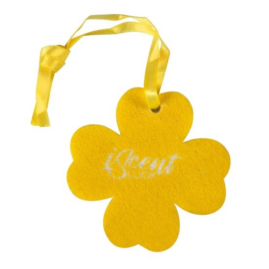 ΑΡΩΜΑΤΙΚΟ ΚΡΕΜΑΣΤΟ iScent LUCK ΑΡΩΜΑ ΒΑΝΙΛΙΑ LAMPA -1 ΤΕΜ.-Lampa-L.DP78823 ΑΡΩΜΑΤΙΚΟ ΚΡΕΜΑΣΤΟ iScent LUCK ΑΡΩΜΑ ΒΑΝΙΛΙΑ LAMPA -1 ΤΕΜ.-Lampa-L.DP78823