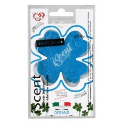 ΑΡΩΜΑΤΙΚΟ ΚΡΕΜΑΣΤΟ iScent LUCK ΑΡΩΜΑ ΩΚΕΑΝΟΥ LAMPA -1 ΤΕΜ.-Lampa-L.DP78830 ΑΡΩΜΑΤΙΚΟ ΚΡΕΜΑΣΤΟ iScent LUCK ΑΡΩΜΑ ΩΚΕΑΝΟΥ LAMPA -1 ΤΕΜ.-Lampa-L.DP78830