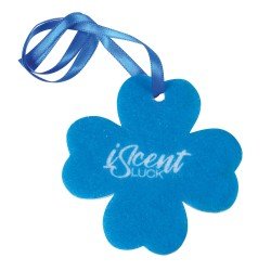 ΑΡΩΜΑΤΙΚΟ ΚΡΕΜΑΣΤΟ iScent LUCK ΑΡΩΜΑ ΩΚΕΑΝΟΥ LAMPA -1 ΤΕΜ.-Lampa-L.DP78830 ΑΡΩΜΑΤΙΚΟ ΚΡΕΜΑΣΤΟ iScent LUCK ΑΡΩΜΑ ΩΚΕΑΝΟΥ LAMPA -1 ΤΕΜ.-Lampa-L.DP78830