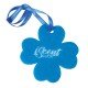 ΑΡΩΜΑΤΙΚΟ ΚΡΕΜΑΣΤΟ iScent LUCK ΑΡΩΜΑ ΩΚΕΑΝΟΥ LAMPA -1 ΤΕΜ.-Lampa-L.DP78830 ΑΡΩΜΑΤΙΚΟ ΚΡΕΜΑΣΤΟ iScent LUCK ΑΡΩΜΑ ΩΚΕΑΝΟΥ LAMPA -1 ΤΕΜ.-Lampa-L.DP78830